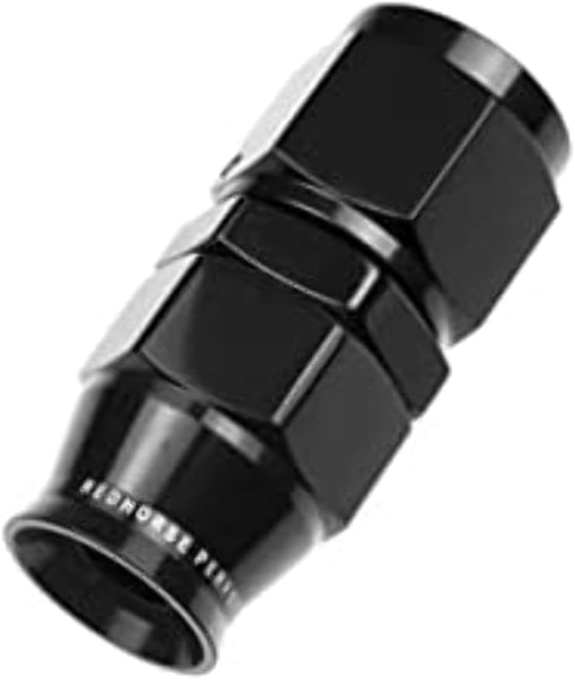 06STRGHT HSEND BLK