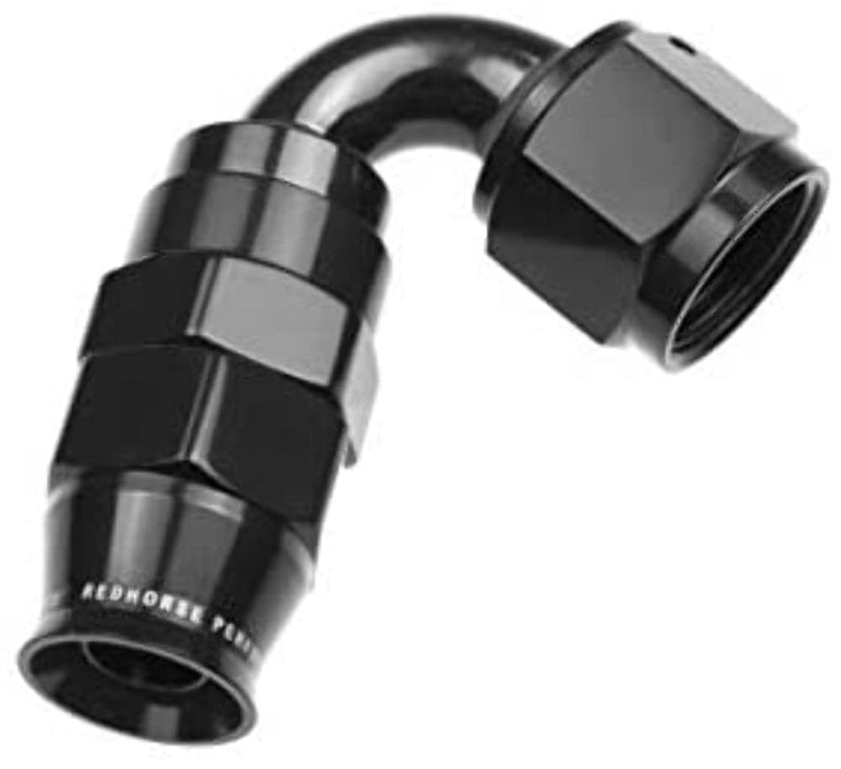 06 120DG HSEND BLK