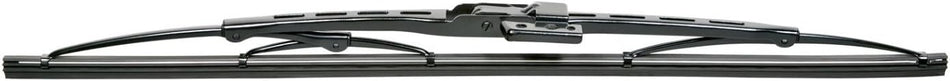 TRICO II BLADE