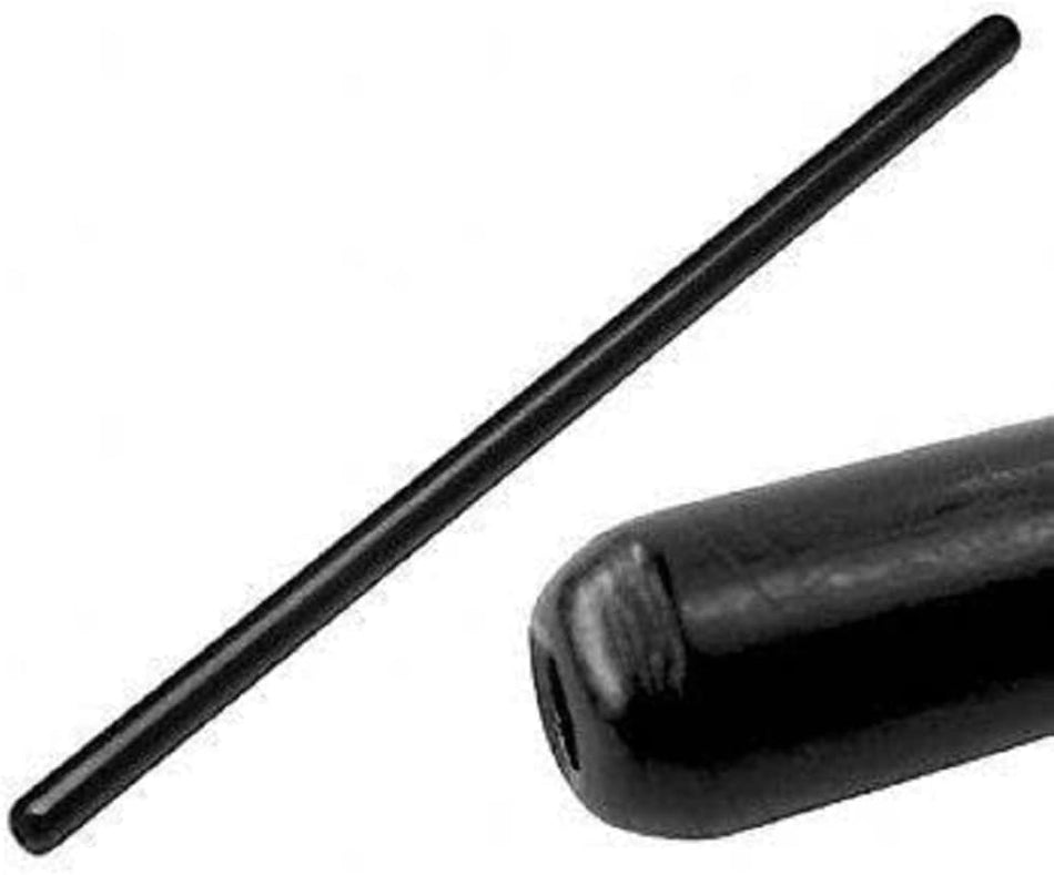 Proform 66891C 1-Piece Pushrod Set