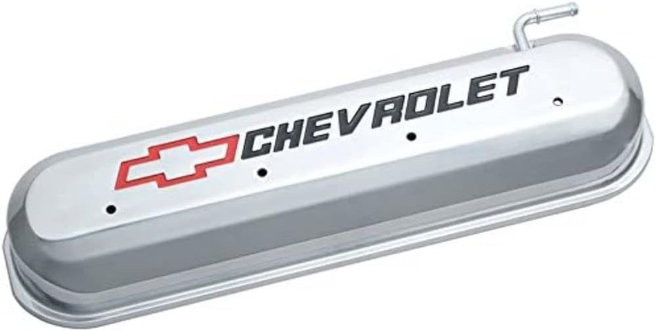 Proform 141-264 Valve Cover