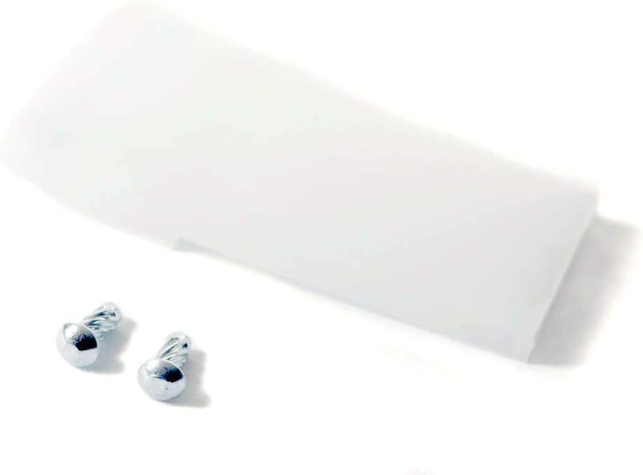 VENT BAFFLE