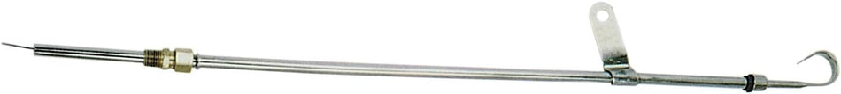 Moroso 25970 Universal Dipstick Kit