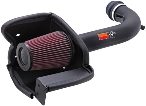 INTK KT HNDA S2000/