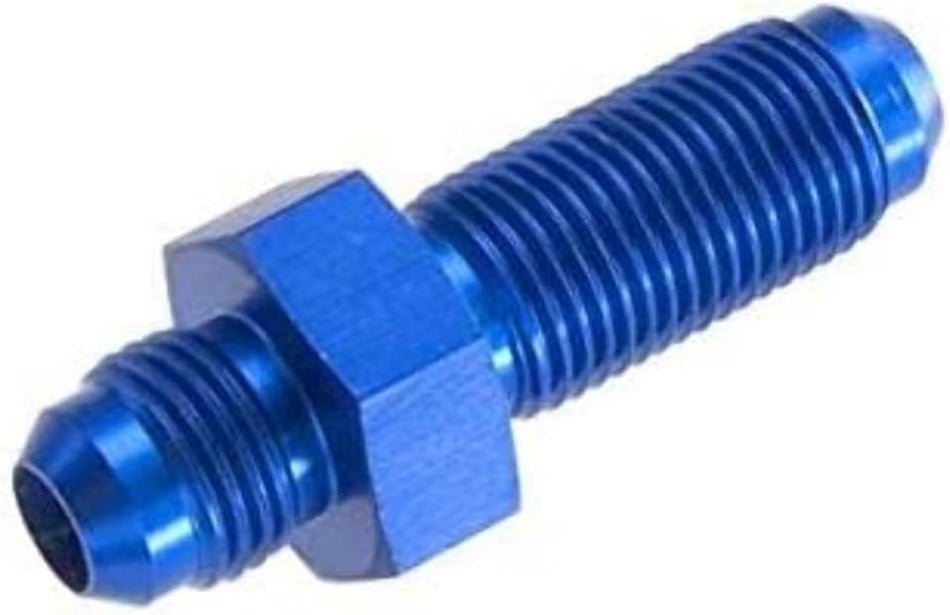 03STRGHT M BH BLUE