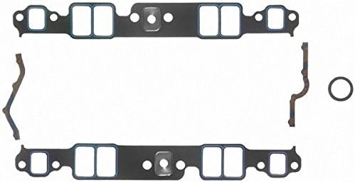 SBC INT GASKET