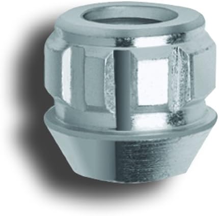1/2 OE SYSTEM