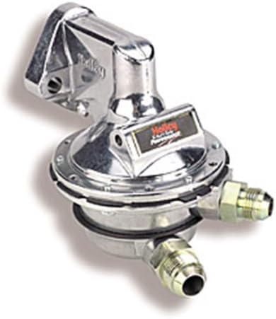 FE FUEL PUMP