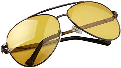 33NGLASSES