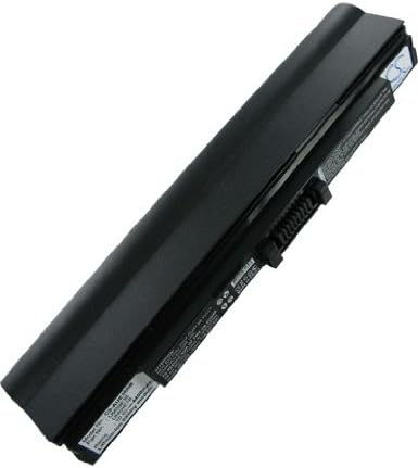 REPLACEMENT AIR FILTER