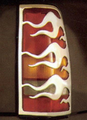 CHR FLA 99-02CH