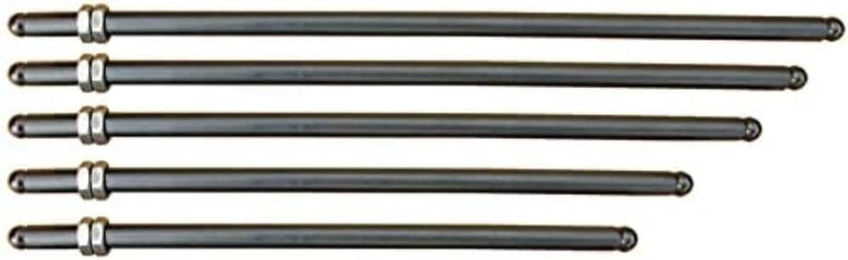 Proform 67562 Pushrod