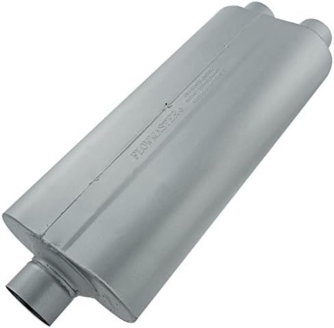 70SER/BB2 3-250