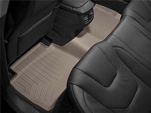 DGE RAM2500 15+ R TAN