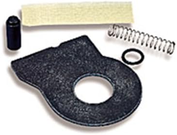 CHECK VALVE KIT