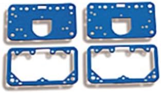 GASKET ASSORT