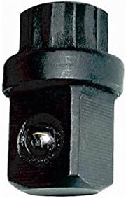 Proform 67575 Socket Assist, 1 Pack