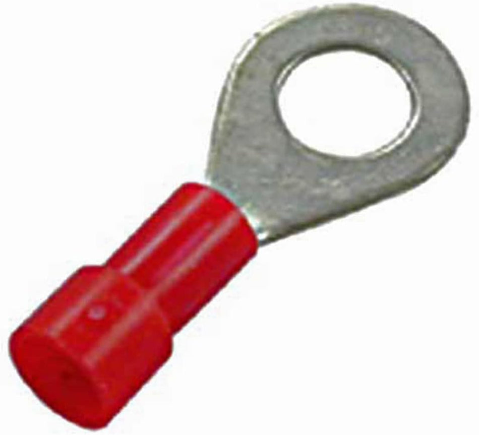 JT&T Products 2003H Ring Terminal