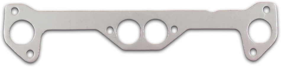 Remflex 3063 Exhaust Gasket for Ford L4 Engine