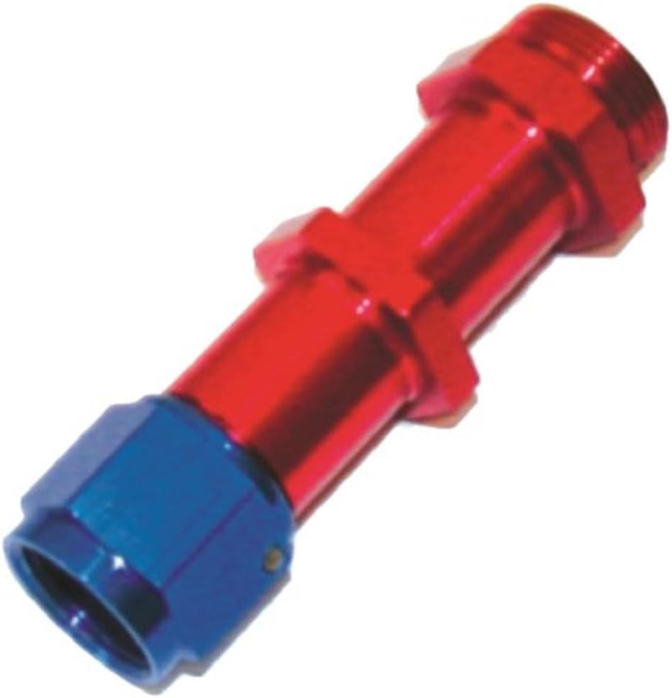 Professional Products 10410 Carburetor Extension Fitting for Holley Carburetor