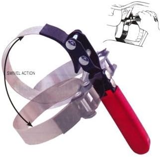 SWIVEL GRIP