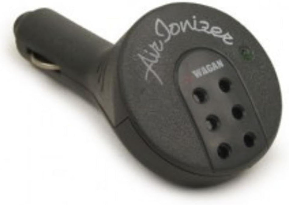 IONIZER