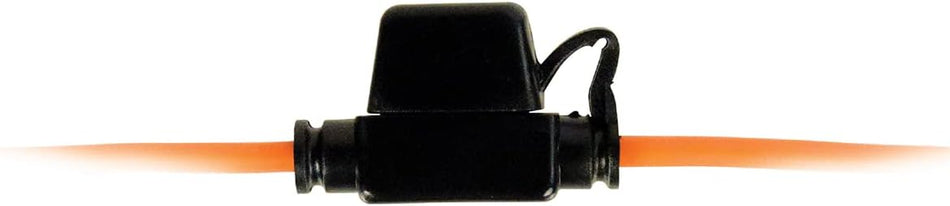 12AWG FUSE HOLDER