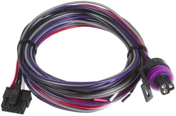 AUTOMETER Wiring Harness