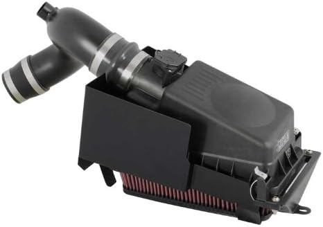 AIR/INTK SCION2.4L/