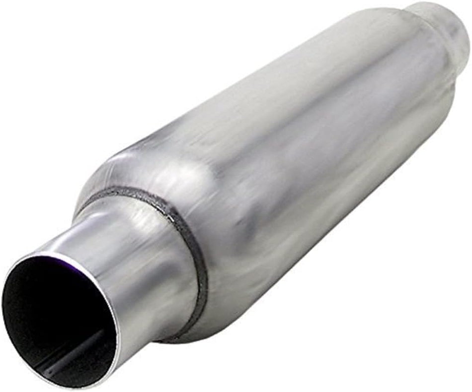 ALM GLS PK2-1/2x4x18