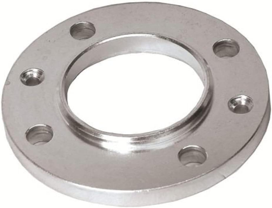 Professional Products 81006 0.35" Thick Spacer for Small Block Ford