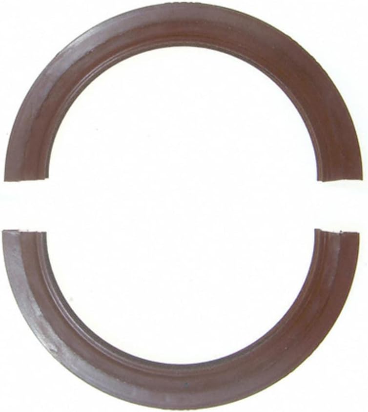 Felpro  2918 Gasket