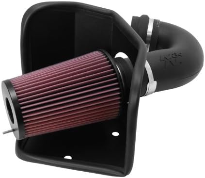 FIPK KIT