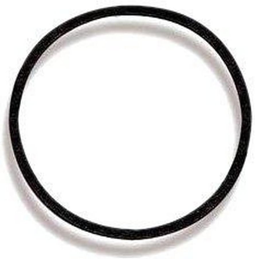 Holley 108-73 Airhorn Gasket