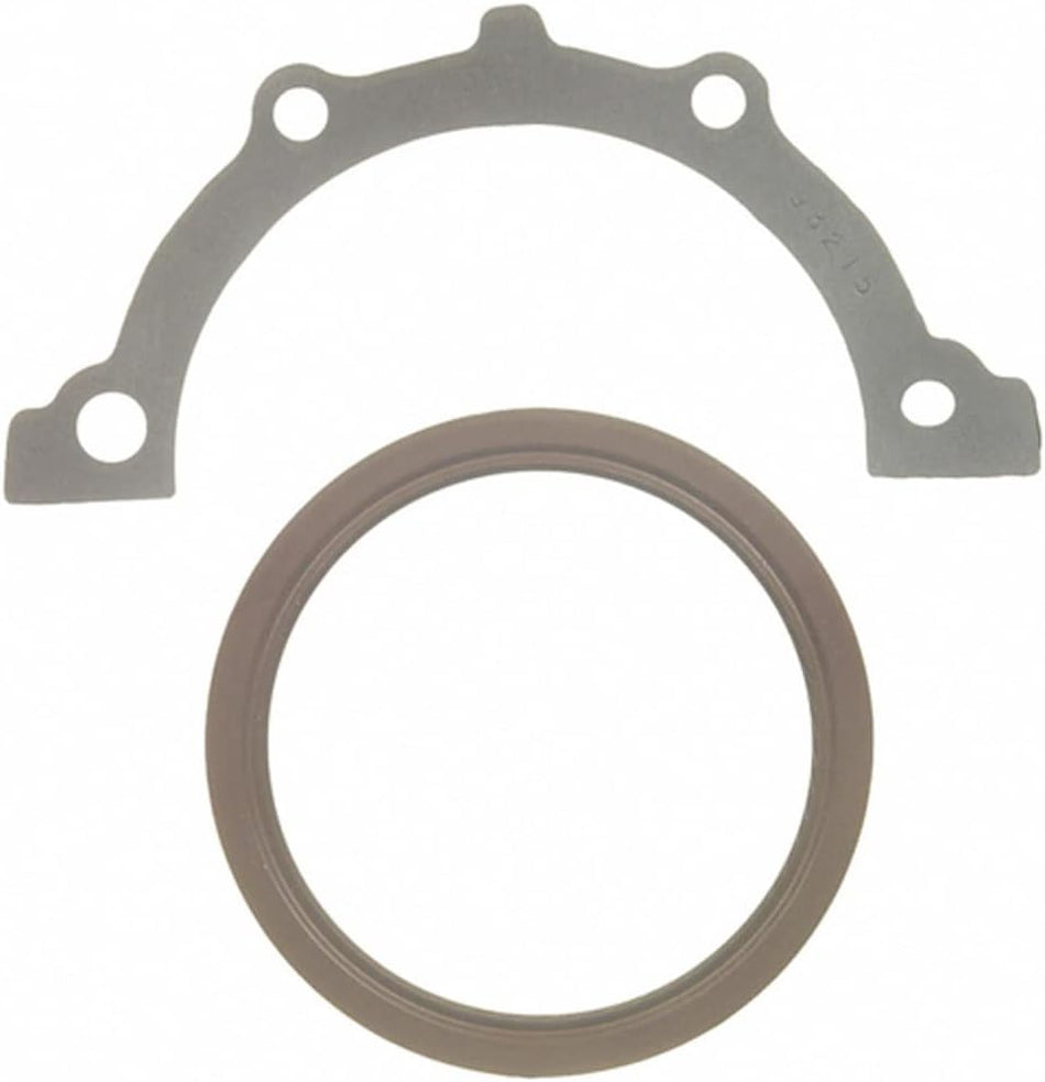 REAR MAIN SEAL SET