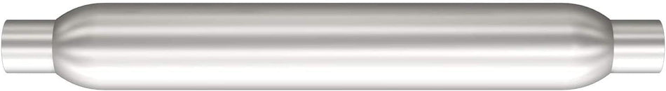 MagnaFlow 18125 Exhaust Muffler