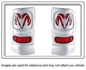 RAM BIGHORNS