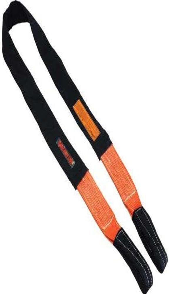 Bubba Rope 176000OR 10' Tree Hugger