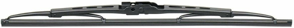 STANDARD BLADE