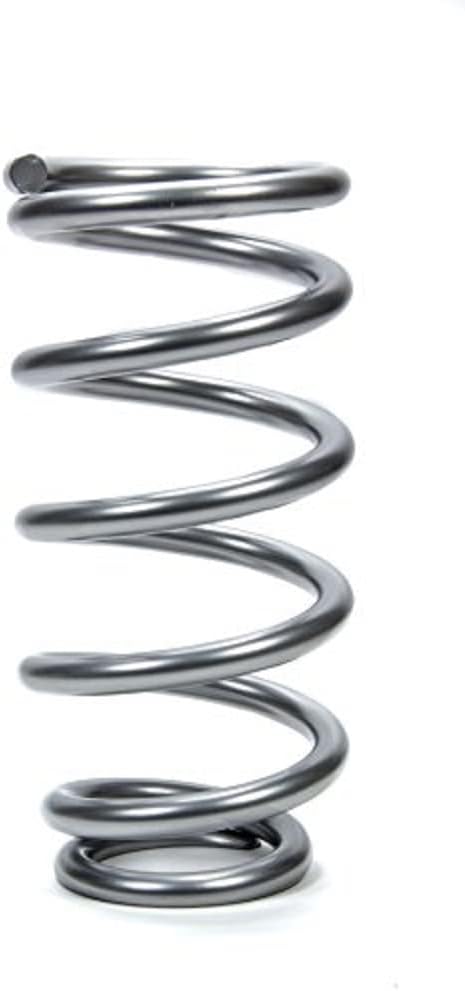 QA1 10HTSP450 Spring
