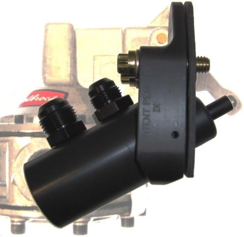 Race Pumps – Fast Catalog