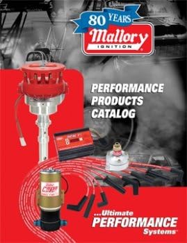 FUEL FILT ELE 40MIC