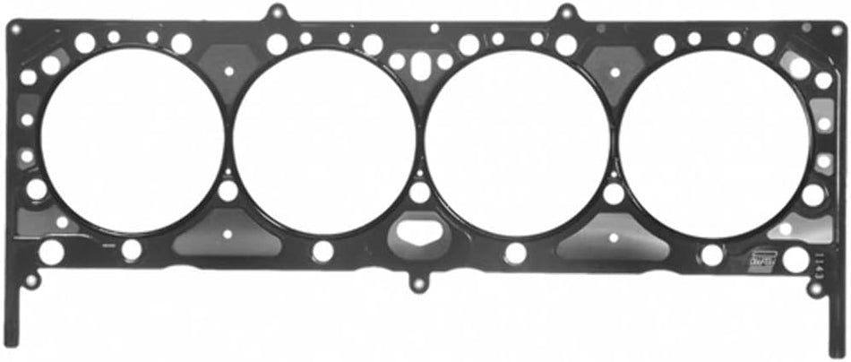 Felpro  1143 Head Gasket
