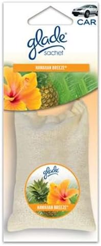 GLD SACHET HAW BREEZ