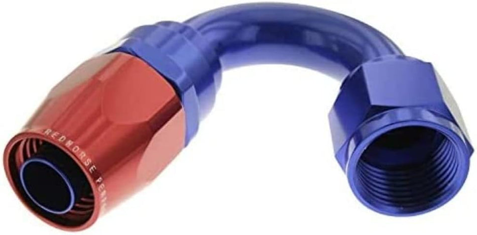 06FEM150DG HSEND R&B