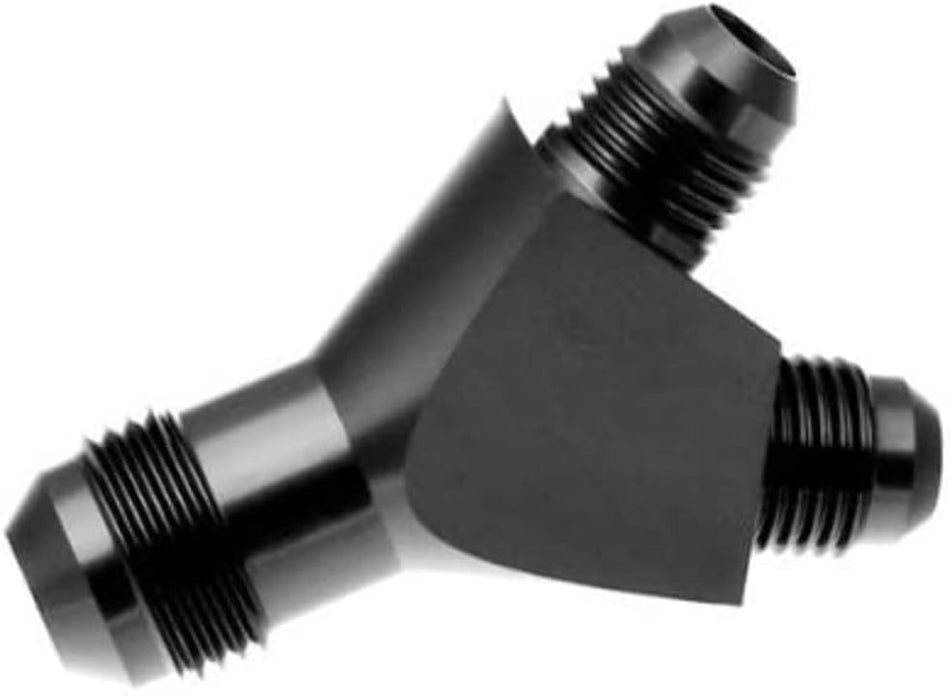 041Nto03DUALOUT BLK