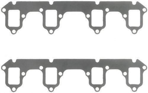 FE EXH GASKET