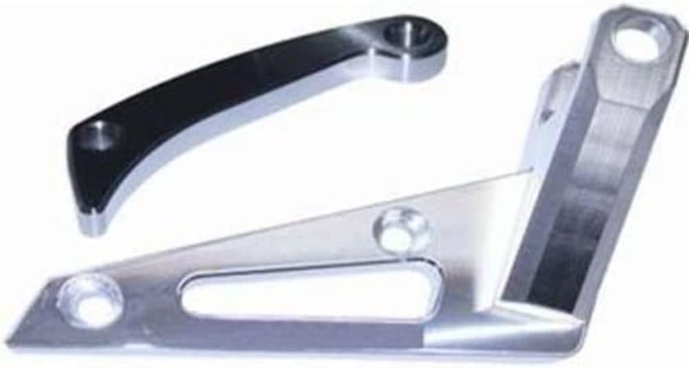 Racing Power R6405 Alternator Bracket – Fast Catalog