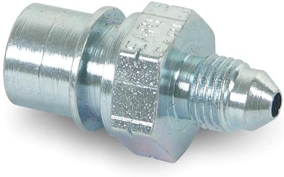 Earl's Brake Adapter -3 To 10Mm C