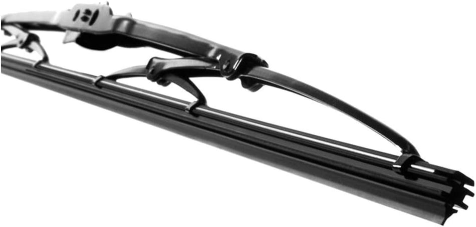 STANDARD BLADE